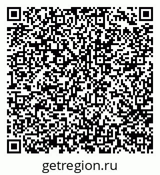 79914050282