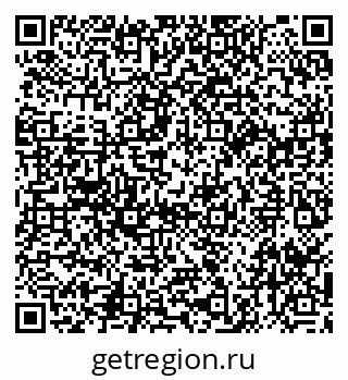 79914050286