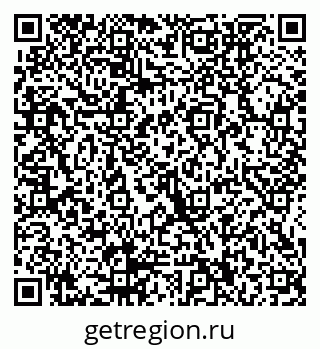 79914050287