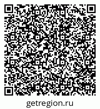 79914050291