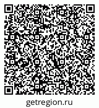 79914050295