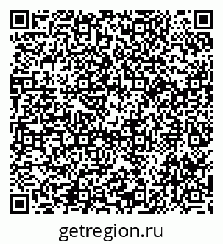 79914050297