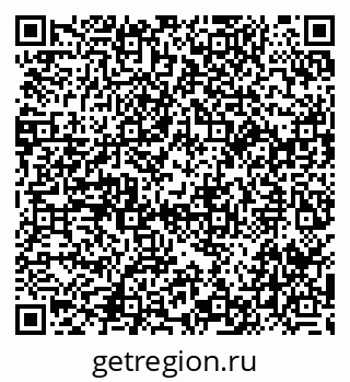 79914050298