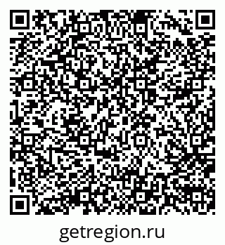 79914050299