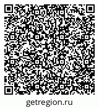 79914050301