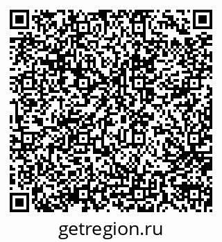 79914050302