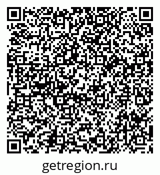 79914050304