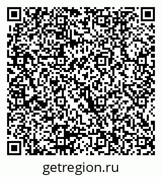 79914050305