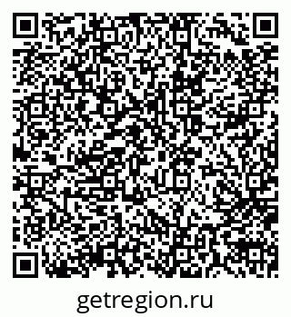 79914050307