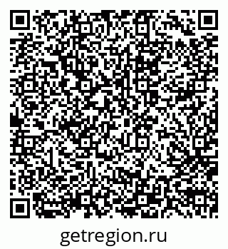 79914050308