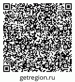 79914050311