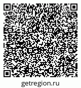 79914050312