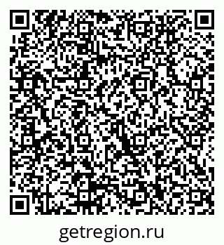 79914050313