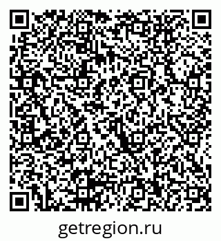 79914050314