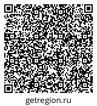 79914050316