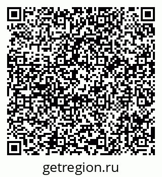 79914050317