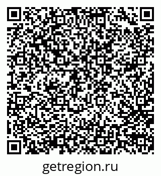 79914050321