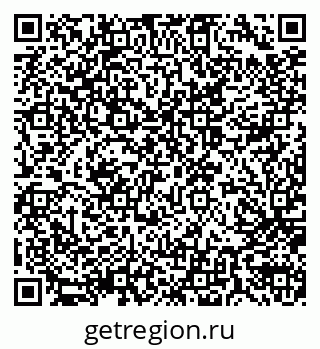 79914050322