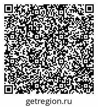 79914050323