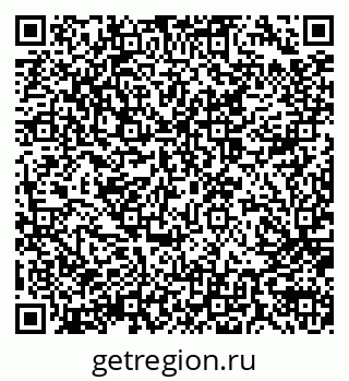 79914050324
