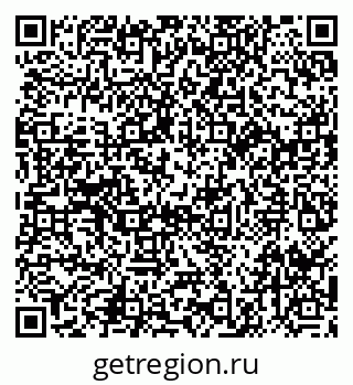 79914050326