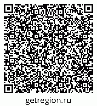 79914050327