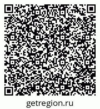 79914050328