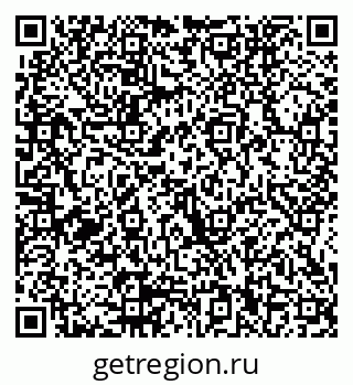 79914050329
