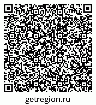 79914050334