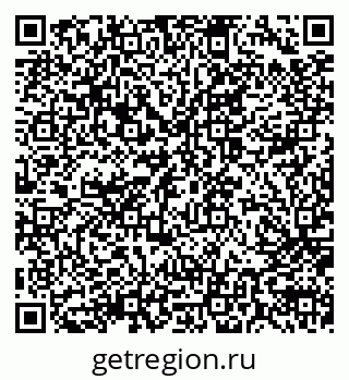 79914050335