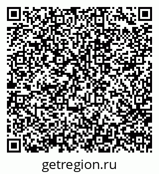 79914050338