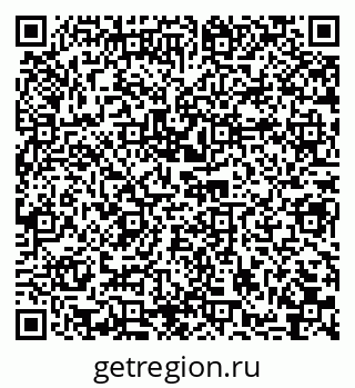 79914050341