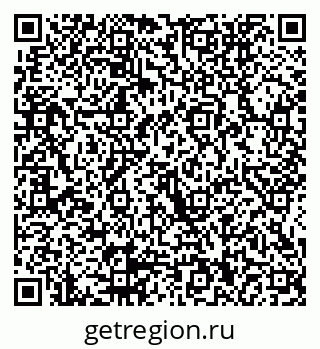 79914050342