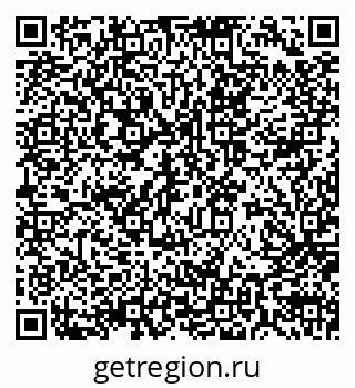 79914050343