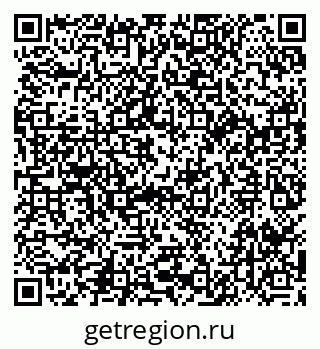 79914050345