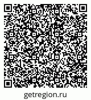 79914050347