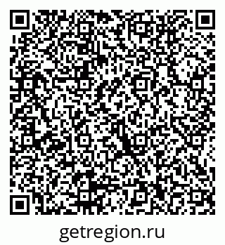 79914050351