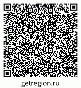 79914050352