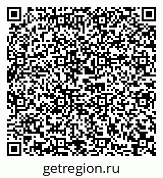 79914050353