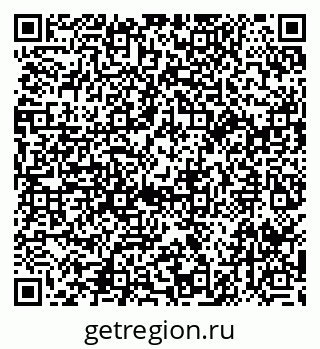 79914050357