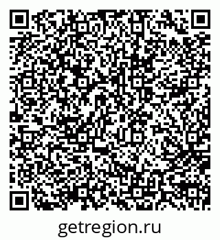 79914050360