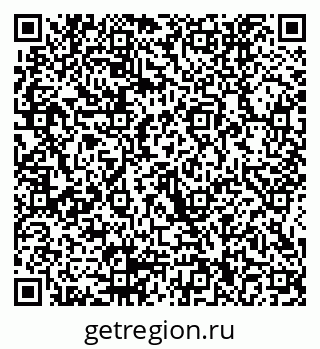 79914050361