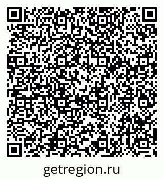 79914050362