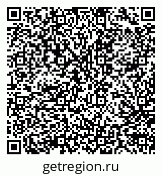 79914050364