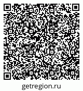 79914050365