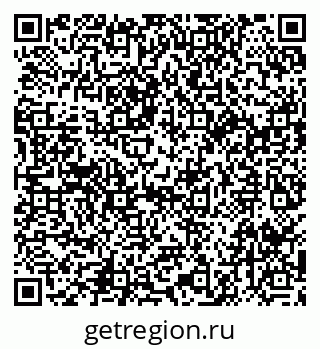 79914050366