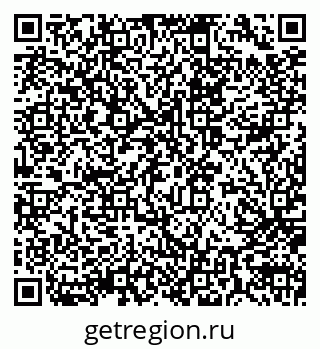 79914050367