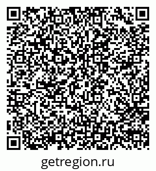 79914050369
