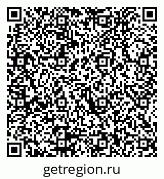 79914050371