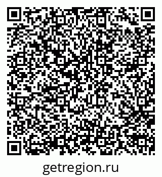 79914050374